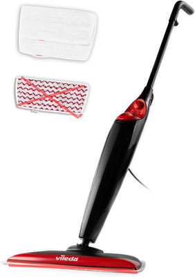 Vileda Steam XXL Power Pad Dampfmopp 