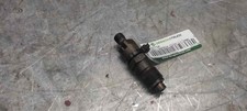 Injecteur Nissan SERENA