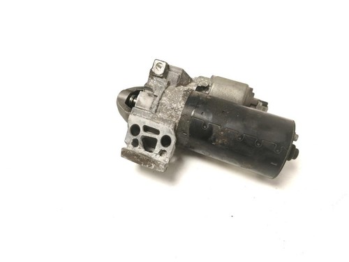 BMW 5 F10 Anlasser 8515900 0001148020 3.00 Diesel 2012 32647744