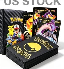 レア ポケモン カードの海外商品を日本語・日本円で購入 | セカイモン