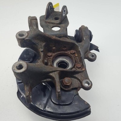 R63L achsschenkel hinten rechts 3426269 LEXUS NX SERIES AZ10 300H EXECUTIVE