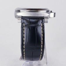 Panerai Luminor 1950 GMT Power Reserve 44mm Automatic Mens Watch - PAM01321 10