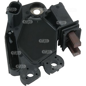 HC-Cargo F 032 335 008 Alternator Regulator