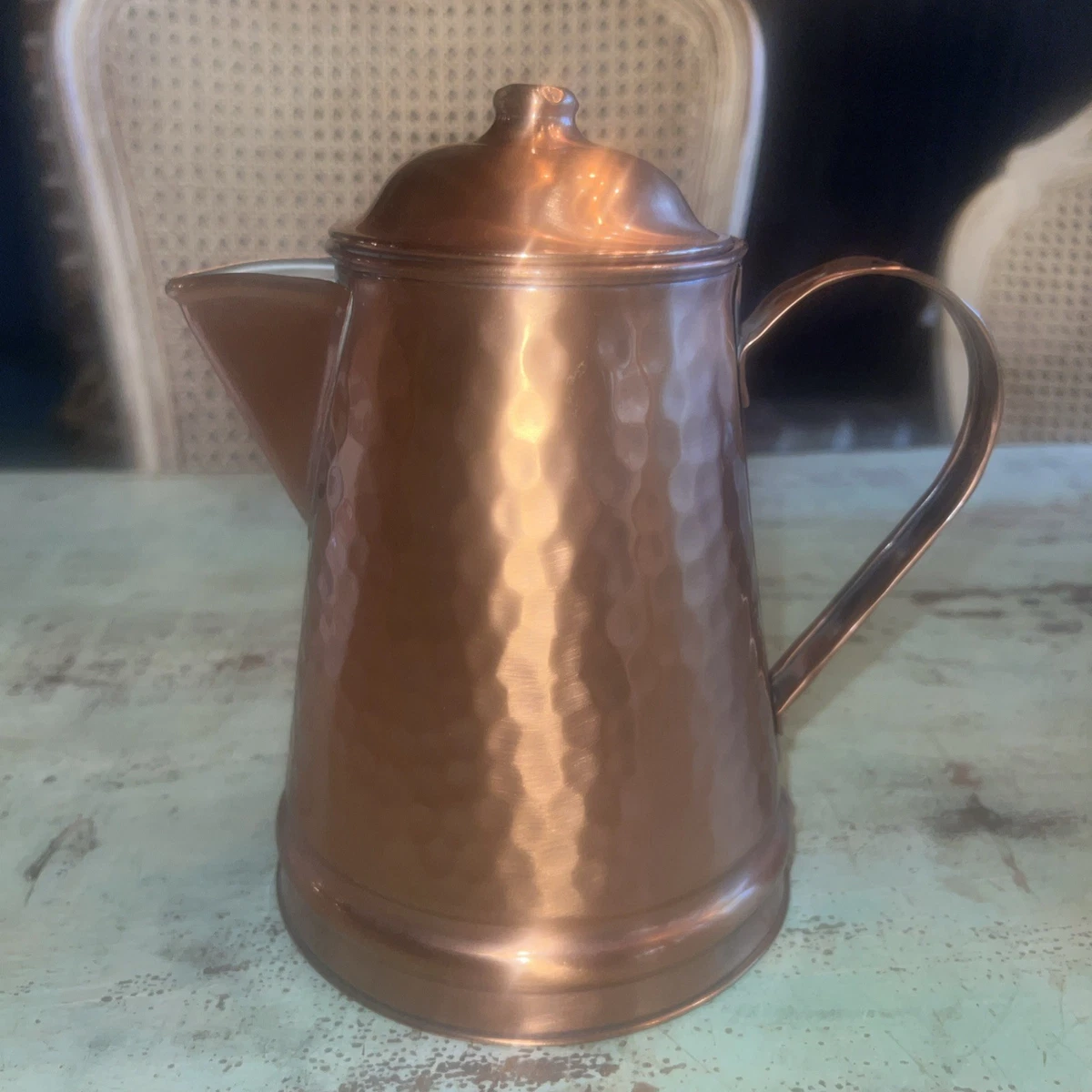 Gregorian Copper for sale | eBay
