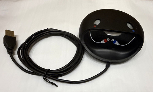 Philips-Oticon C-1B2 C-1A2 MiniRITE T R Charger Replacement ONLY Same As Picture