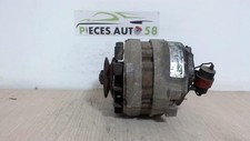 Alternateur Citroen C25