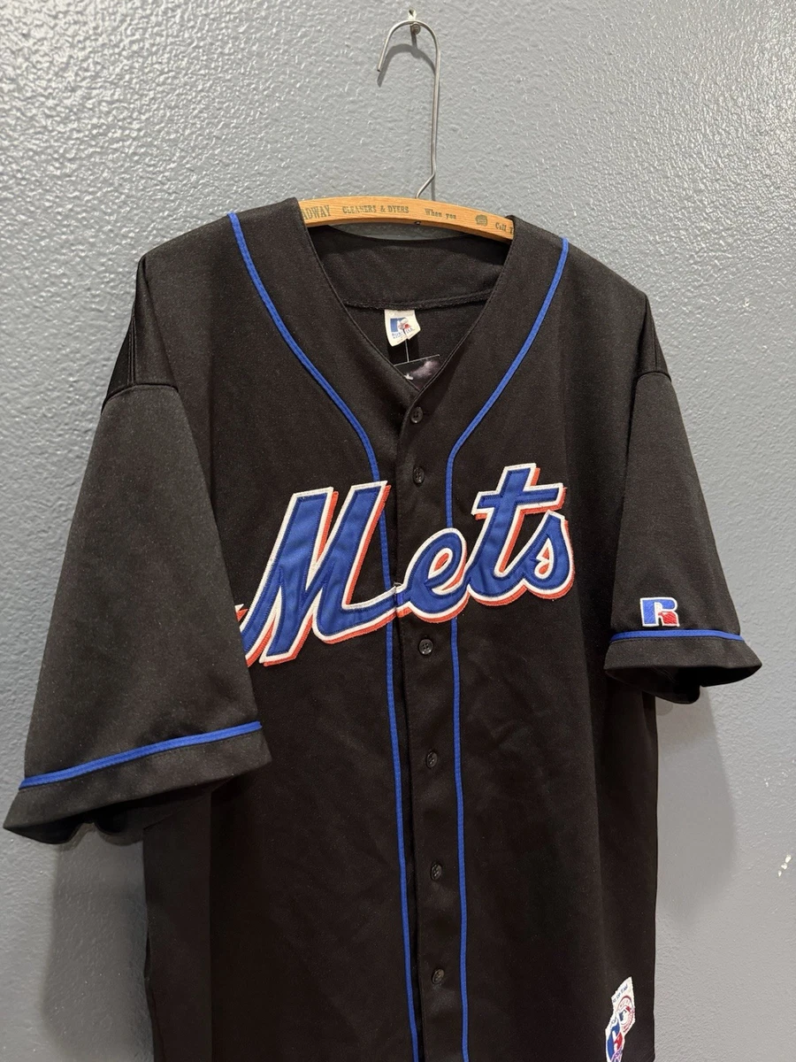 Tom Glavine New York Mets MLB Jerseys for sale | eBay