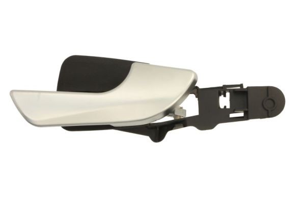 Right Rear BLIC 6010-22-017408PP Door Handle, interior equipment for ALFA ROMEO