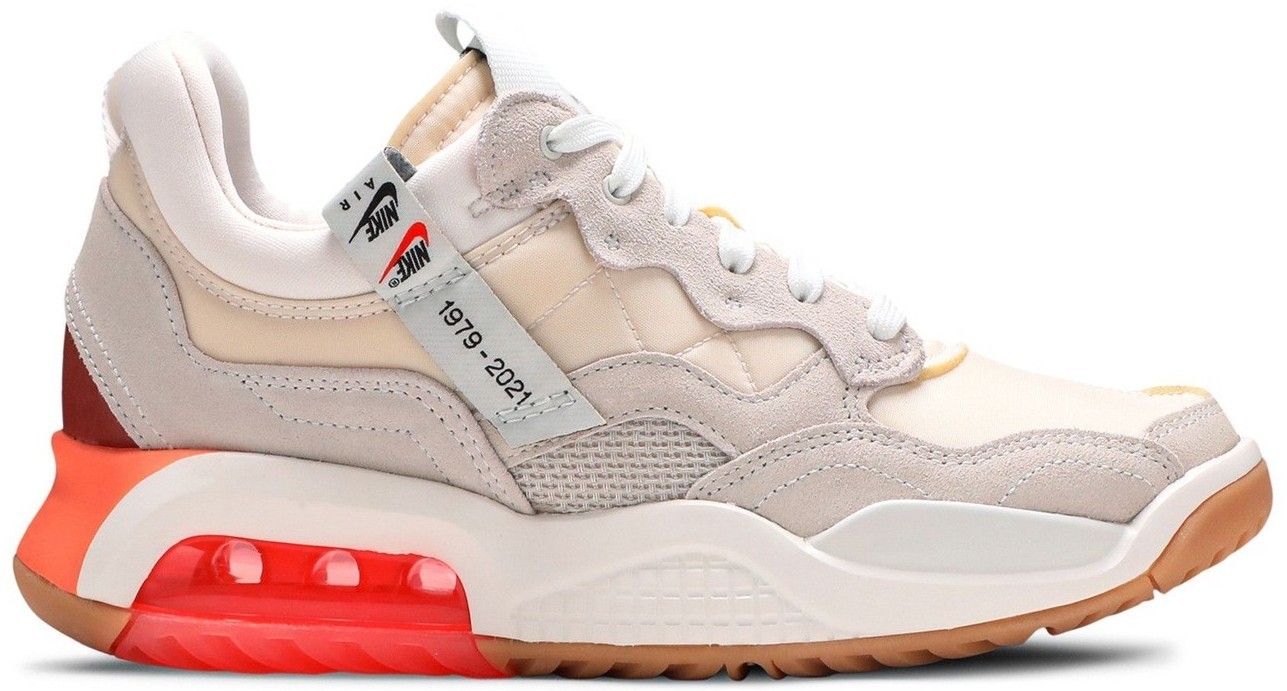 ma2 sneaker jordan