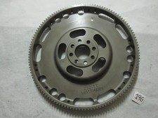 Flywheels, Flexplates & Parts for Nissan 300ZX for sale | eBay