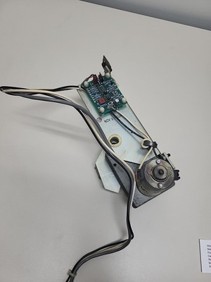 Tectrix BikeMax Upright Bike Restiance Brake (62)