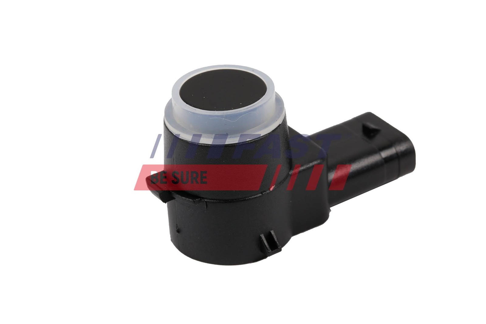 FAST FT75570 Sensor, camshaft position for ALFA ROMEO,FIAT,LANCIA,OPEL,SAAB,VAUX