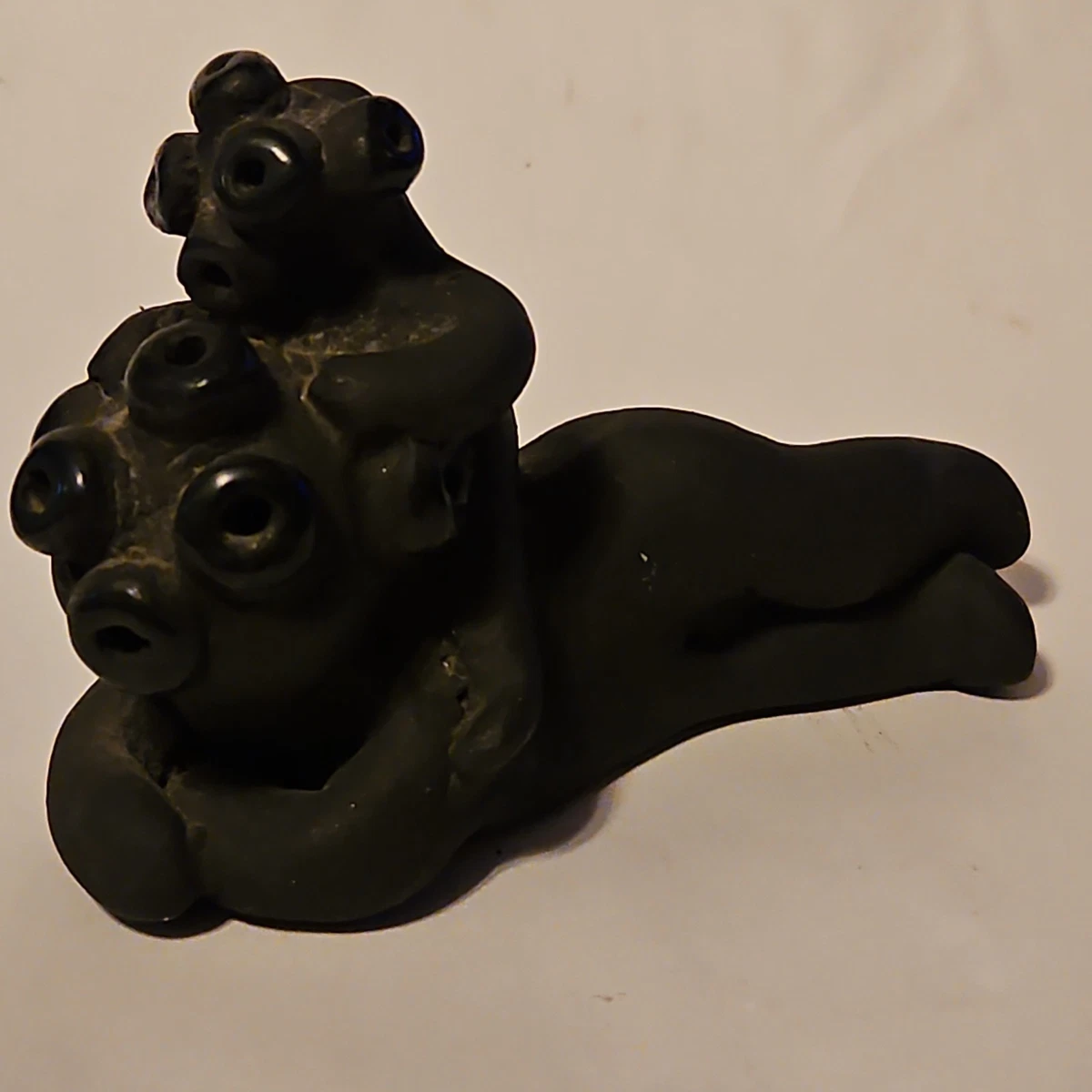 Santa Clara Pottery for sale | eBay
