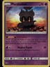 Marshadow Holo Rare Shining Legends 45/73 NM