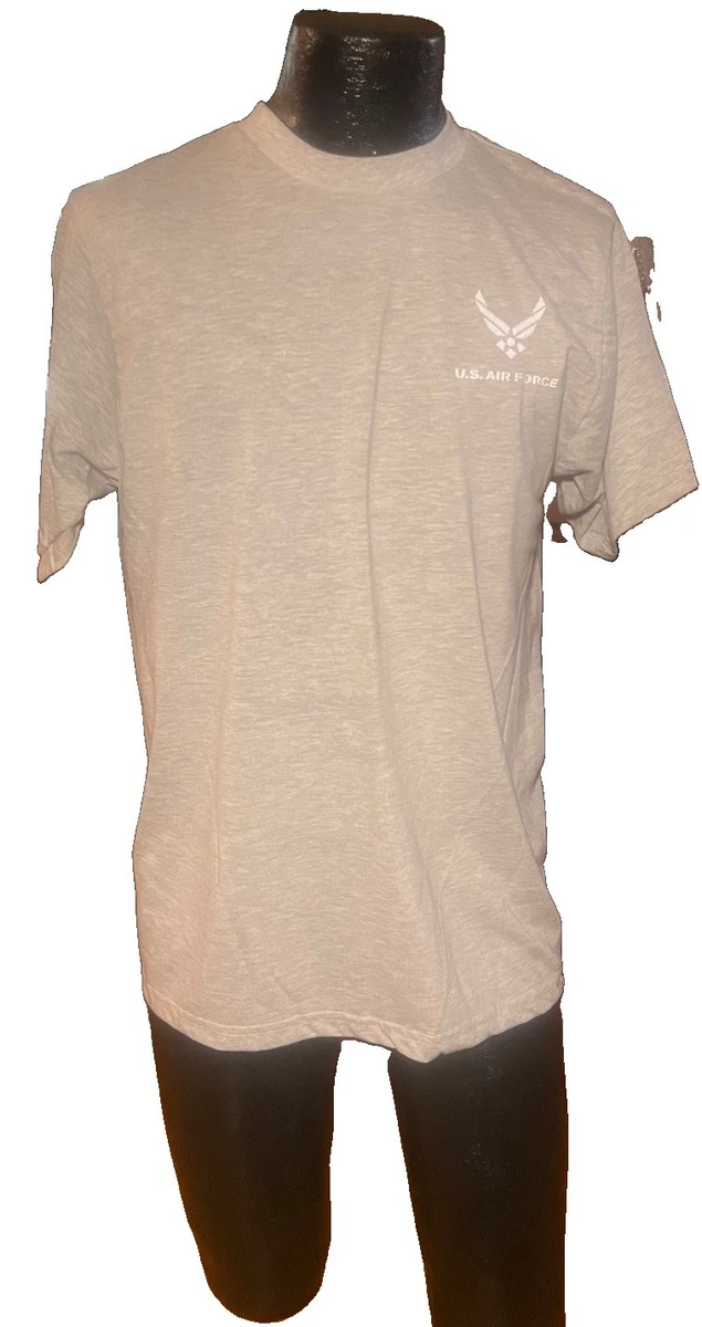 Air Force T-Shirts for Men for sale | eBay