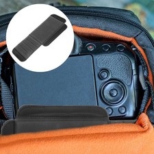 Separator Pad Camera Case Small Dividers Bag Insert for Backpack Partition