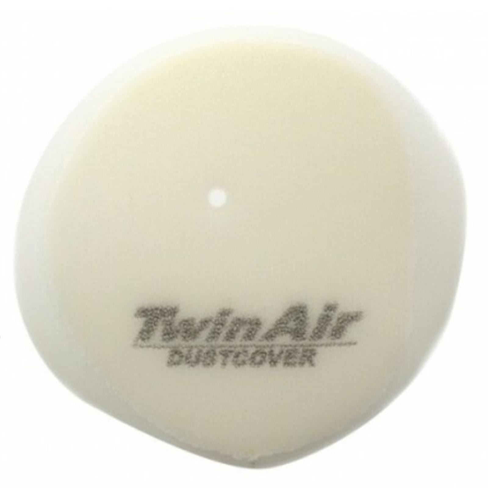 Air filter cover fits KTM EXC 125 250 300 400 SX SXF XC Husaberg TE