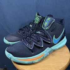 Nike Kyrie 5 UFO - AO2918-400 for Sale | Authenticity Guaranteed