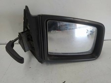 Retroviseur droit (ou coque) Opel CABRIO