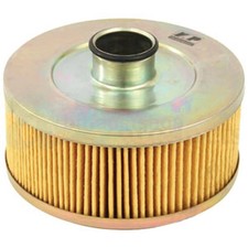 For David Brown 1200 770 780 880 885 990 Tractor New Hydraulic Oil Filter