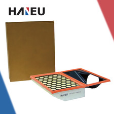 Luftfilter Filter für IVECO DAILY IV V VI