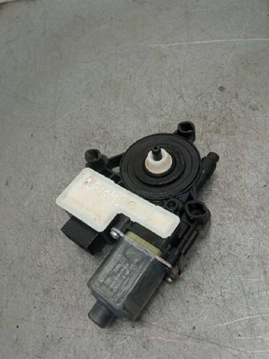 5Q0959407A fernsterhebermotor SKODA KAROQ - 1 GENERACION 2017 - 2026 - 216104