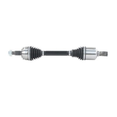For Jeep Compass 2017-2022 SurTrack CH-86024 Front CV Axle Shaft