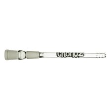 Chongz Diffusor 12mm Downstem 14mm Cone - 12cm Long Replacement Spare Part