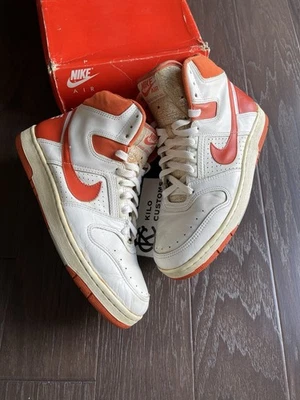 Preços baixos em Nike Air Delta Force | eBay
