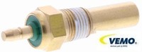 Vemo V48-72-0002 Sensor FüR KüHlmitteltemperatur Sensor