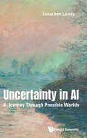 Lawry Jonathan | Uncertainty In Ai | Buch | Englisch (2026) | Wspc (Europe)