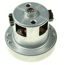 Rowenta Vacuum Cleaner Motor 23800TSC-L RS-RT900740