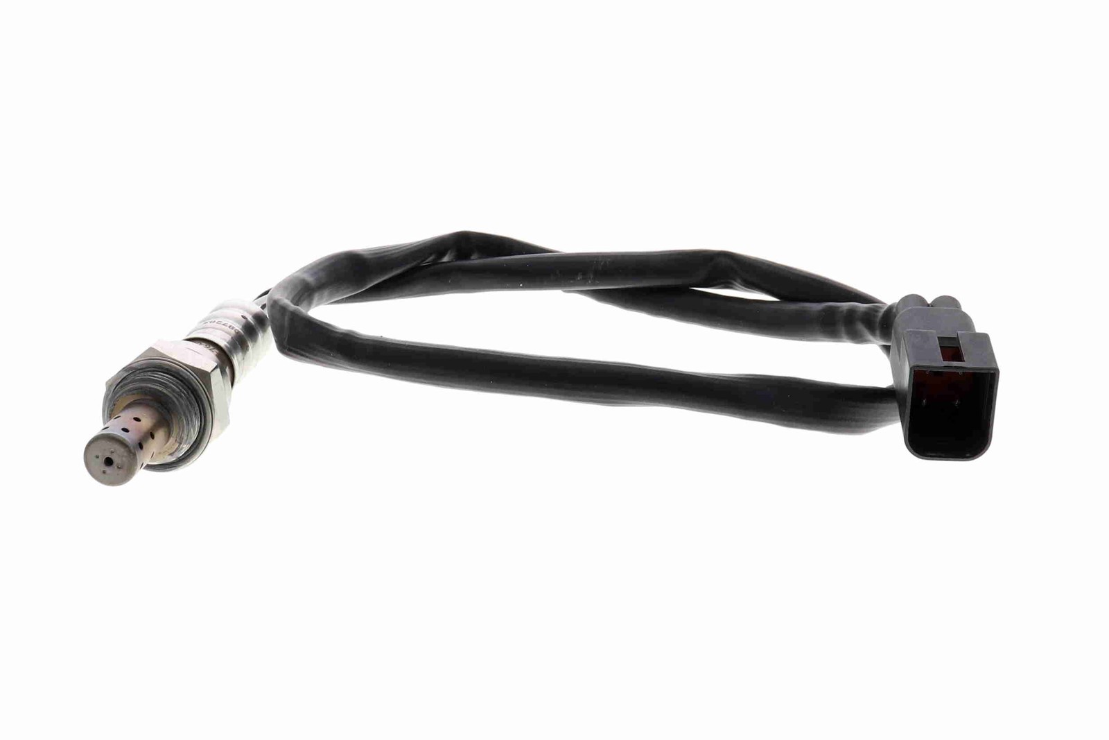 before catalytic converter VEMO-OE V25-76-0011 Oxygen Sensor for FORD