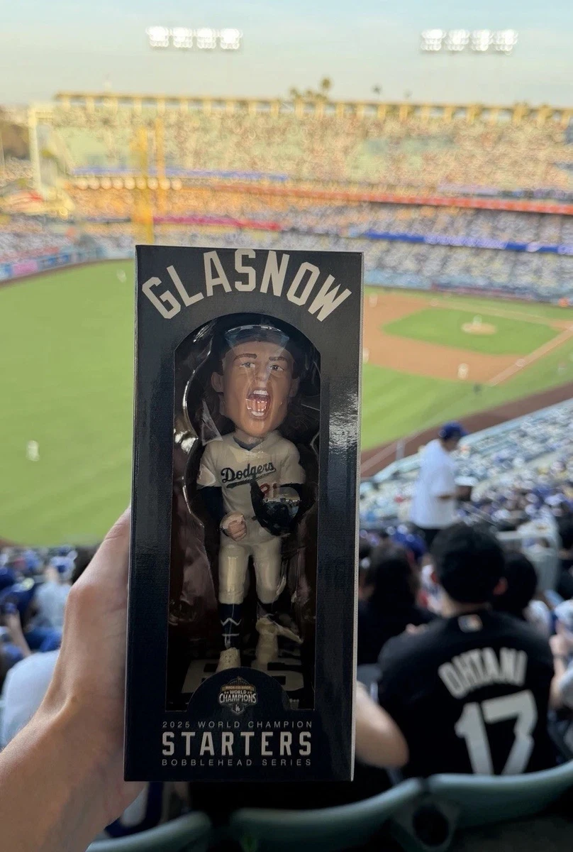 Las mejores ofertas en Los Angeles Dodgers MLB Fan cabezones | eBay