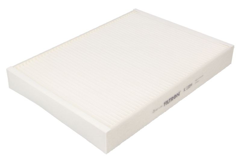 Fits FILTRON FILTRY K 1384 FILTER CABIN AIR ⭐UK Stock⭐ - Image 7