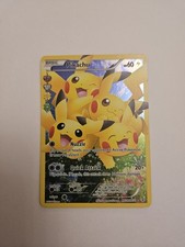 pokemon generations pikachu card Pokemon Card Game Generations Pikachu ex & Snorlax ex Starter Deck TCG Japan main image 1