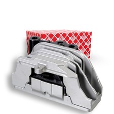 FEBI MOTORLAGER HYDROLAGER RECHTS passend für FIAT FREEMONT | 174737