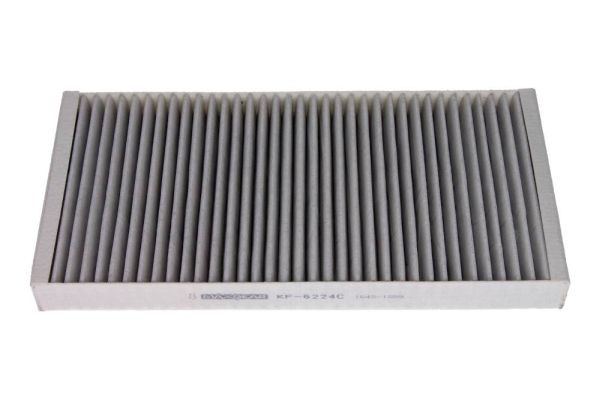 Original Maxgear Filter Innenraumluft 26-0477 FüR Cadillac Fiat Opel Saab-image