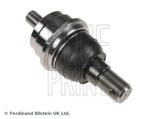 BLUE PRINT Keilrippenriemen AD07R1317 für HONDA