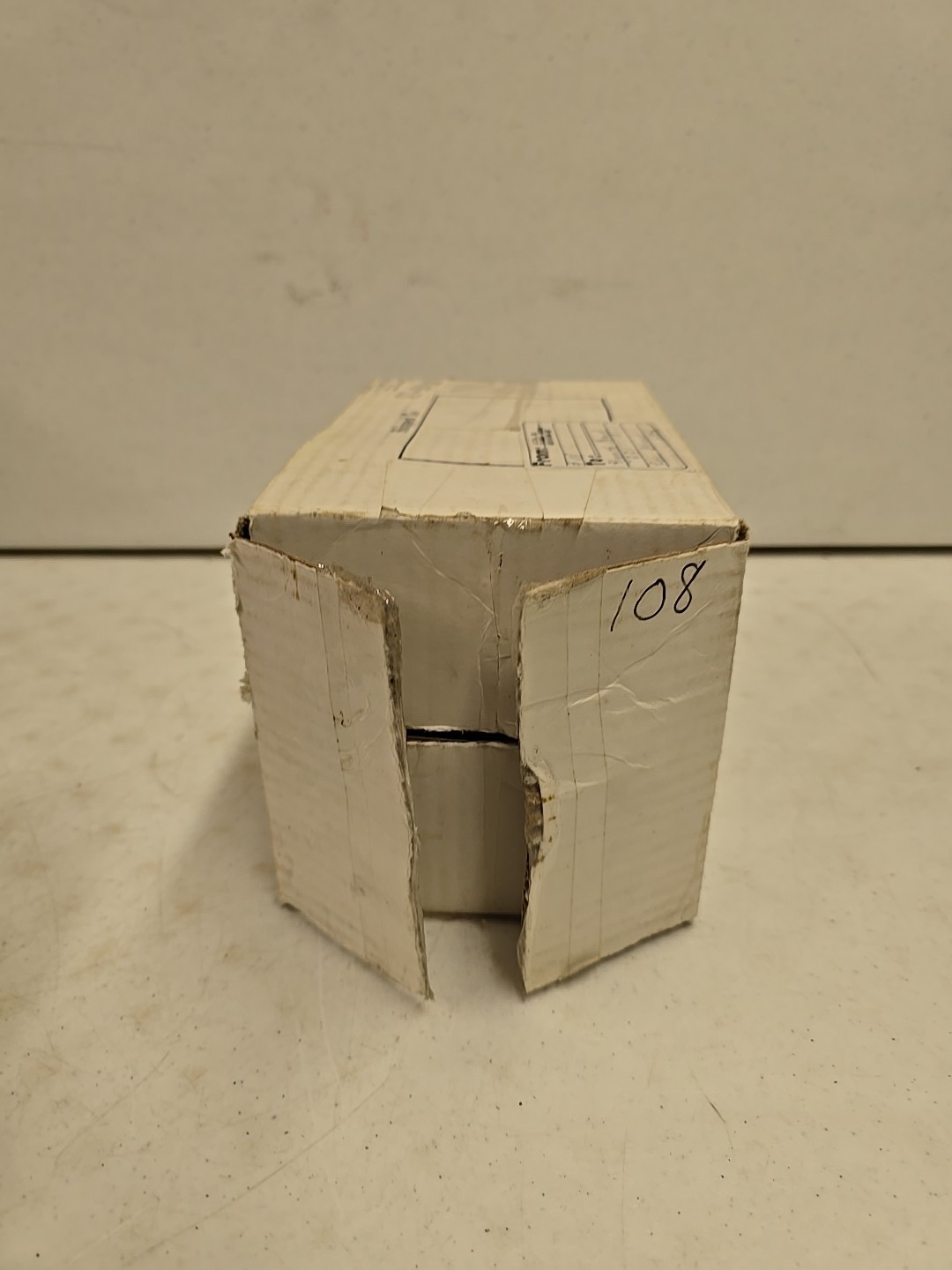 Foto 15 di 18
