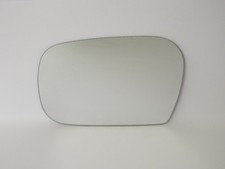 Retroviseur gauche (ou coque) Lada NIVA