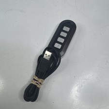 Mpow PA071A USB Computer Headset Inline Control 3.5mm Jack USB