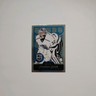 Jonathan Quick 2015-16 O-Pee-Chee Platinum Hockey Card #R70 LOS ANGELES Kings