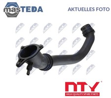 GPP-BM-254 TURBO SCHLAUCH LADELUFTSCHLAUCH NTY FÜR BMW 5,3,4,X3,2,1,X4,6,7,Z4