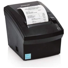 Bixolon SRP-330II Monochrome Thermal Printer - SRP-310IICOSK Ethernet & USB/ New