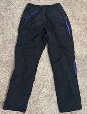 LL BEAN Kids' Ski Pants /Snowboarding Size 18-20 XL Unisex Youth Kids Vintage