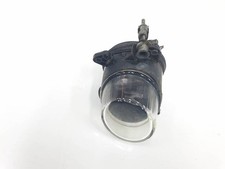 Antibrouillard Mercedes VITO