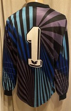 1.FC Kaiserslautern erima