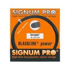 Signum Pro Tornado 12,40 Mt - MartaShop