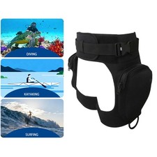 Diving Technical Shorts Gifts Wetsuit Pants for Kayaking Canoeing Snorkeling